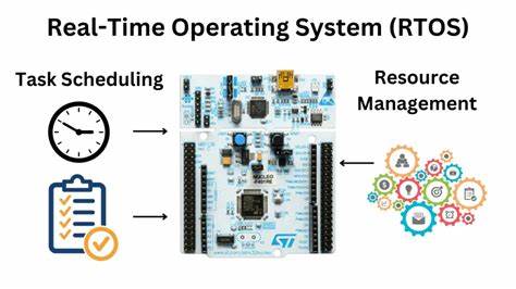 STM32